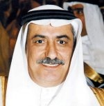 وزير المالية: توقعات صندوق النقد حول النفط مفرطة في التشاؤم