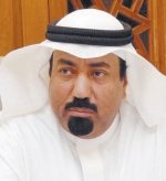 لجنة حكومية تنزع 5 آلاف عقار لمصلحة مشروع إعمار شمال الحرم