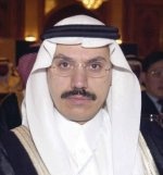 غرفة جدة تنظم لقاء مفتوحاً لمحافظ مؤسسة النقد العربي السعودي.. غدا