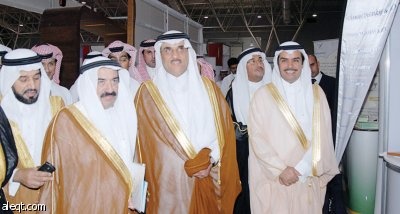 "التجارة" تدرس السماح لرجال الأعمال السعوديين بالمشاركة في أكثر من 5 شركات