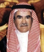 النعيمي: "أوبك" ستبقي على سياساتها وتأمل في ارتفاع الأسعار