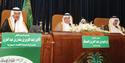 العساف: دول الخليج ستجني فوائد الوحدة النقدية وإن قل عددها عن 5