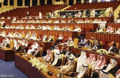 العساف: دول الخليج ستجني فوائد الوحدة النقدية وإن قل عددها عن 5