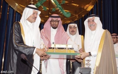 العساف: دول الخليج ستجني فوائد الوحدة النقدية وإن قل عددها عن 5