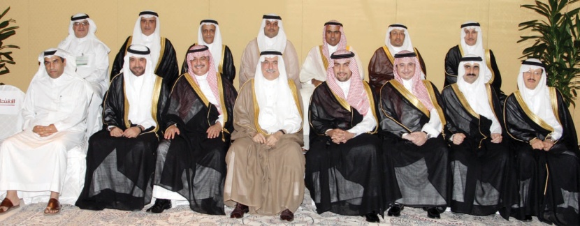 العساف: دول الخليج ستجني فوائد الوحدة النقدية وإن قل عددها عن 5