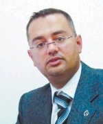 "البيت الكوني" يحتل المركز 11 بين شركات الوساطة في الأردن