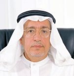 وزير المياه: السعودية تصدر الماء إلى بلدان تجري فيها الأنهار