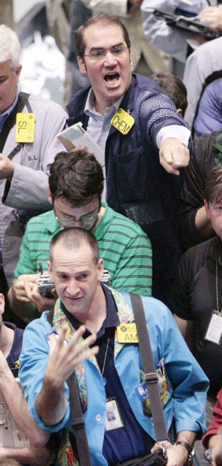 النعيمي: الاقتصاد العالمي أصبح قويا.. وأسعار النفط ستصل إلى 75 دولارا