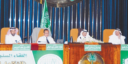 اقتصاديون: الوحدة النقدية الخليجية ستخلق كتلة قوامها تريليونا دولار