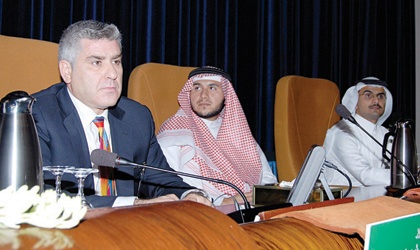 اقتصاديون: الوحدة النقدية الخليجية ستخلق كتلة قوامها تريليونا دولار