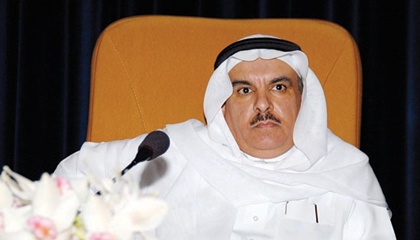 اقتصاديون: الوحدة النقدية الخليجية ستخلق كتلة قوامها تريليونا دولار