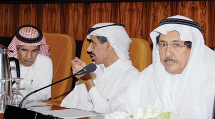 اقتصاديون: الوحدة النقدية الخليجية ستخلق كتلة قوامها تريليونا دولار