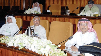 اقتصاديون: الوحدة النقدية الخليجية ستخلق كتلة قوامها تريليونا دولار