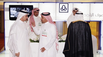 اقتصاديون: الوحدة النقدية الخليجية ستخلق كتلة قوامها تريليونا دولار