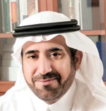 اليوم.. بحث مستقبل المصرفية الإسلامية وتحدياتها في الخليج