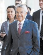 "أوبك" تبقي مستويات الإمدادات بلا تغيير وتأمل في ارتفاع الأسعار