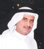 محكمة في دبي تبرئ وزيرا سابقا من تهم احتيال