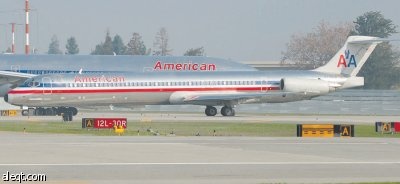 9 دولارات للسفر بالطائرة بين المدن الأمريكية