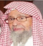 إذا خرجت المرأة إلى المسجد فعليها الابتعاد عن مزاحمة الرجال
