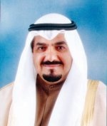 الكويت تعيد تعيين أحمد الصباح وزيرا للنفط