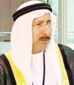 الإمارات:  متمسكون بالدولار كعملة احتياط