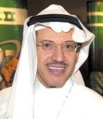 ضوابط إضافية في البنوك المحلية للتحقق من ملاءة المقترضين