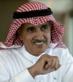 ضوابط إضافية في البنوك المحلية للتحقق من ملاءة المقترضين