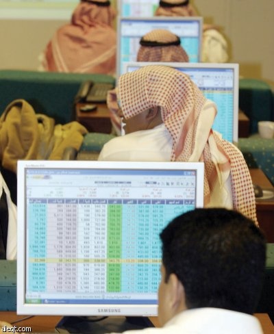 الأسهم السعودية تقف أمام استحقاق "ضبابية" النتائج الفصلية