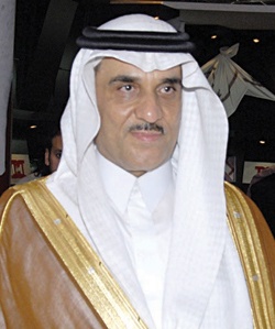 قائمة بملاك مساهمات عقارية متعثرة للقبض عليهم ومنعهم من السفر