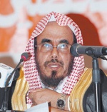 مطالبة الهيئات الشرعية في البنوك السعودية بفتح الباب لجيل ثان من العلماء الشباب