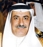 الحكومة تدعم الإسكان بتملك حصص في شركات التمويل العقاري