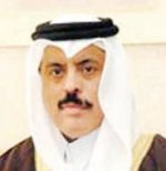 العطية: توقيع اتفاقية الاتحاد النقدي الخليجي في يونيو