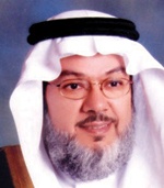 "بلدي الرياض" يطلع على خطة الأمانة في نقل مخلفات البناء من الأحياء