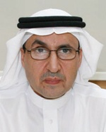 مجموعة الحبيب تنظم دورة عن مستجدات الأمراض الجلدية