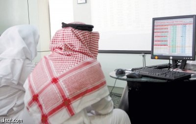 صفقة غامضة بين القرض الحسن والاستثمار تثير أزمة بين "صدق" وجمعية خيرية