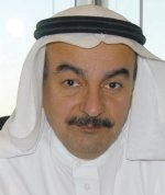 "الكهرباء" توزع نشاطاتها على 6 شركات للتوليد والنقل والتوزيع