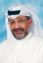 "جلوبل" تراهن على الوساطة المالية وإدارة الأصول.. وتعلق الاستثمار العقاري