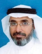 مطلوب تحرير أسعار الأسمنت لصالح الشركات والمستهلك