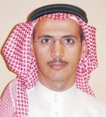 38 خليجيا يقفون على تجارب الاستثمار في مدن الدرجتين الثانية والثالثة الصينية