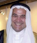 إطلاق مؤشر باب رزق جميل - غالوب لسوق العمل بالتعاون مع "الاقتصادية"