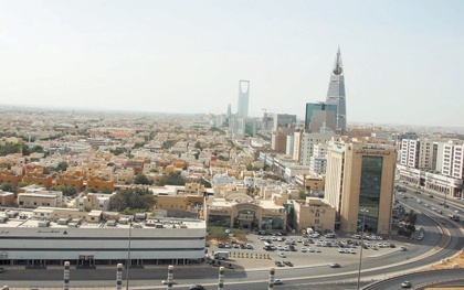 ارتفاع أسعار الأراضي والبطالة وانخفاض الدخل تحول دون تملك المسكن