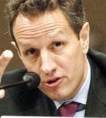 وزير الخزانة الأمريكي يطمئن الصينيين: استثماراتكم في بلادنا آمنة