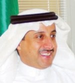 إطلاق أول مركز لتنفيذ أبحاث ودراسات عن سوق "الائتمان" المحلي