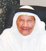 "تأجير" تربح 66 مليون ريال عام 2008