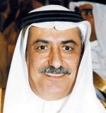 شركة حكومية لشراء القروض العقارية من البنوك السعودية على غرار "فاني ماي"