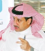 "السعودية لمعدات الديزل" تنضم لعضوية "سمة"