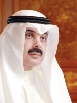 "سعد القابضة": البنوك المتعاملة تسلمت التسديدات لكنها لم تلتزم بإعادة التجديد