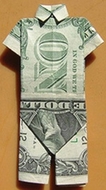 مهاجمة أصحاب الوظائف السهلة المربحة في الشركات