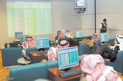 تقرير: السوق السعودية جاذبة  في الوقت الراهن .. والمسافة لبلوغ السطح طويلة