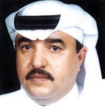 أسبوع توعوي عن هشاشة العظام في مركز الحبيب